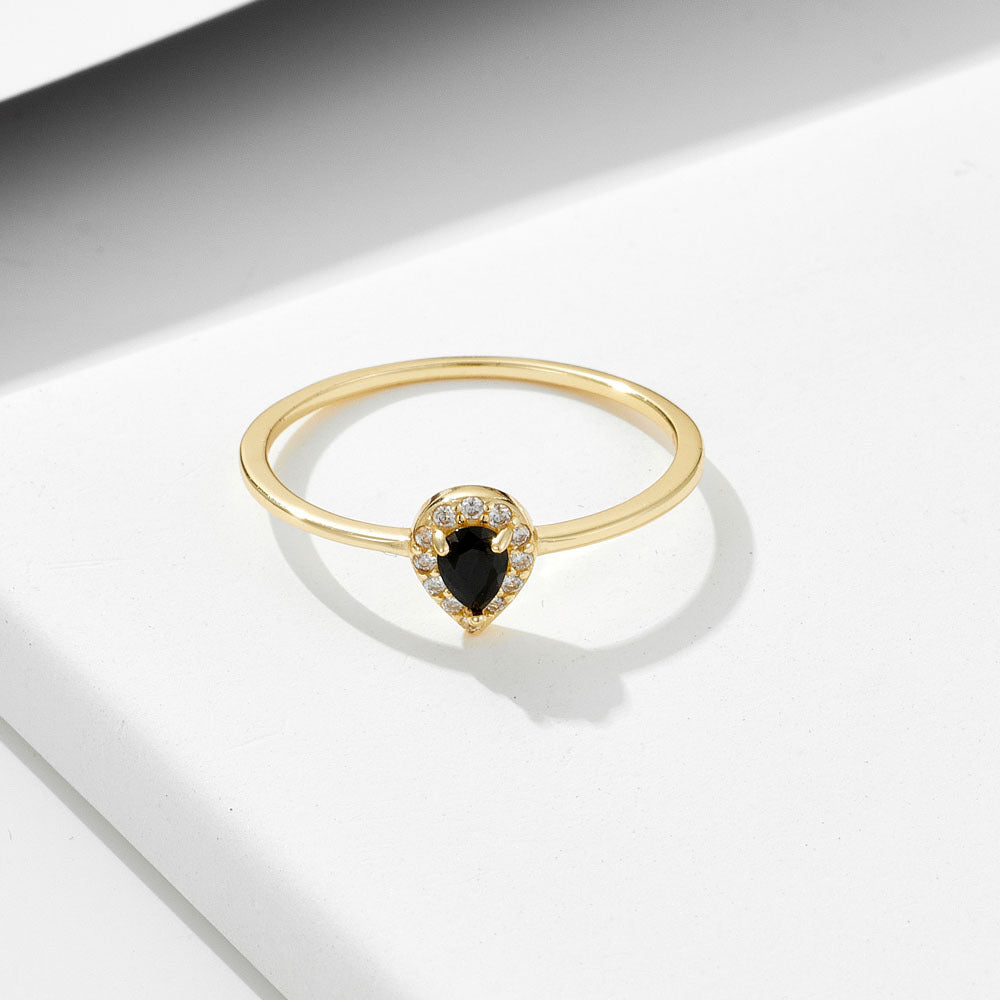 Wedding Ring