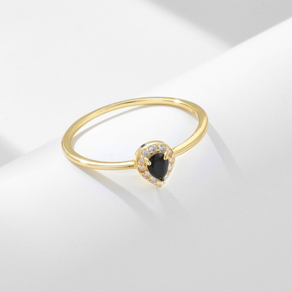 Wedding Ring