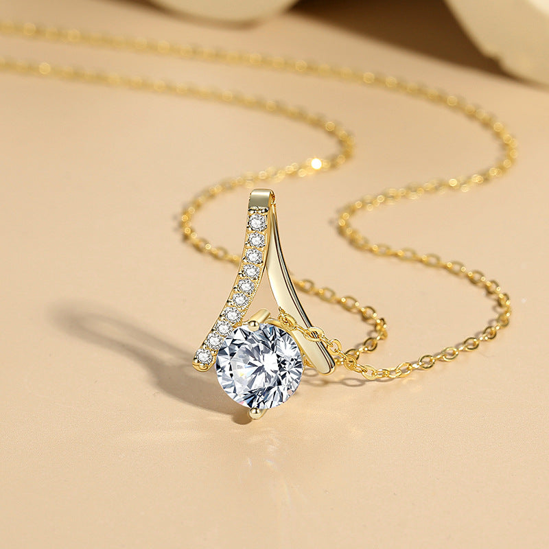 Women Necklace