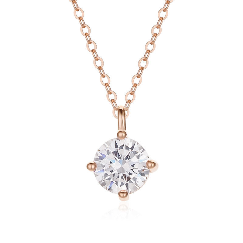 Women Necklace