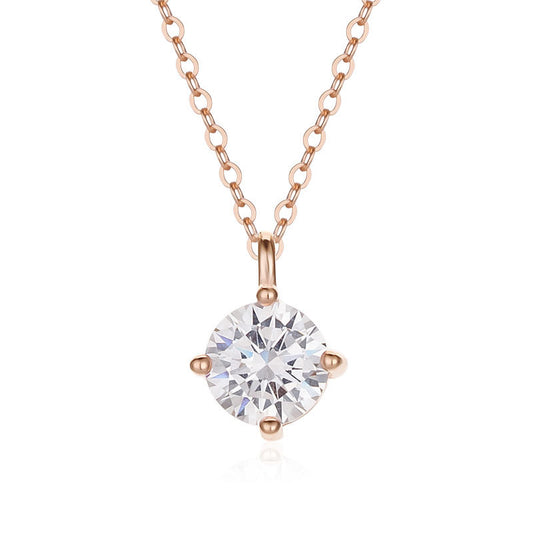 Women Necklace