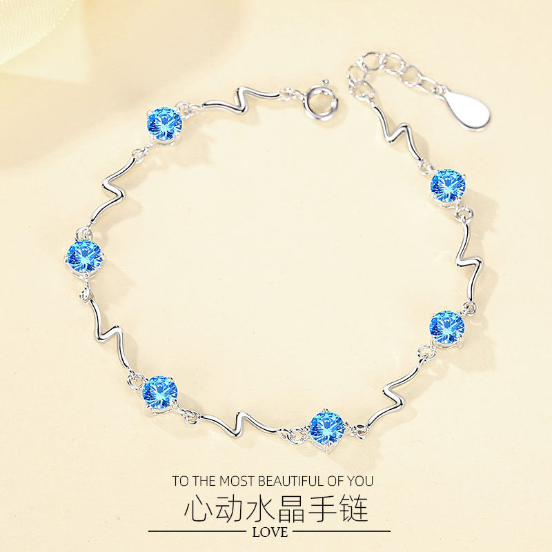 Women Bracelet