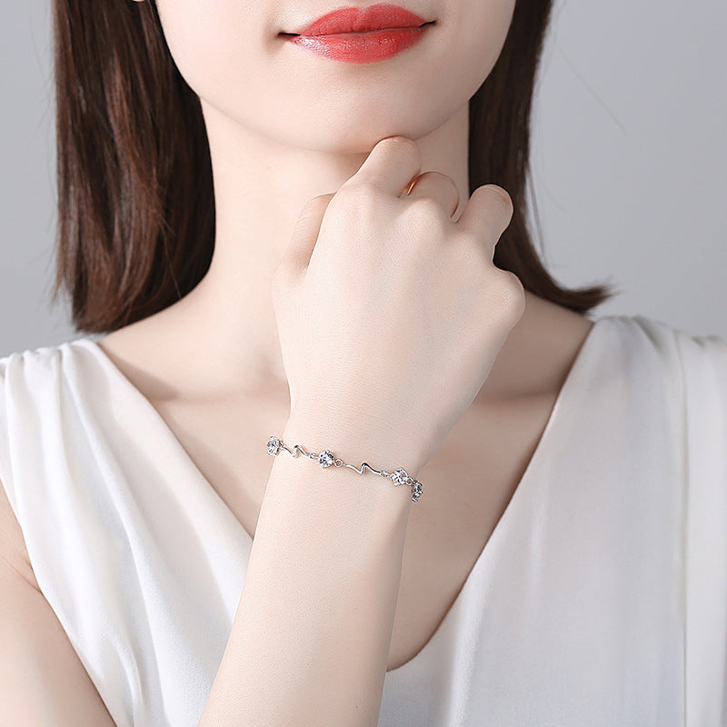 Women Bracelet