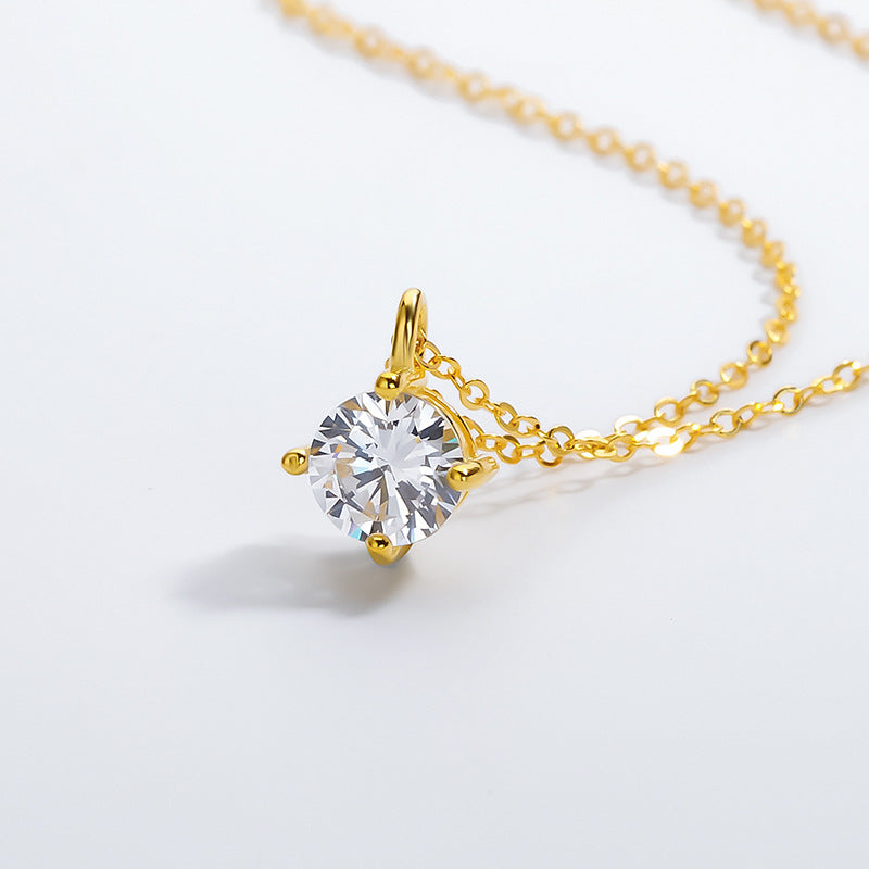 Women Necklace