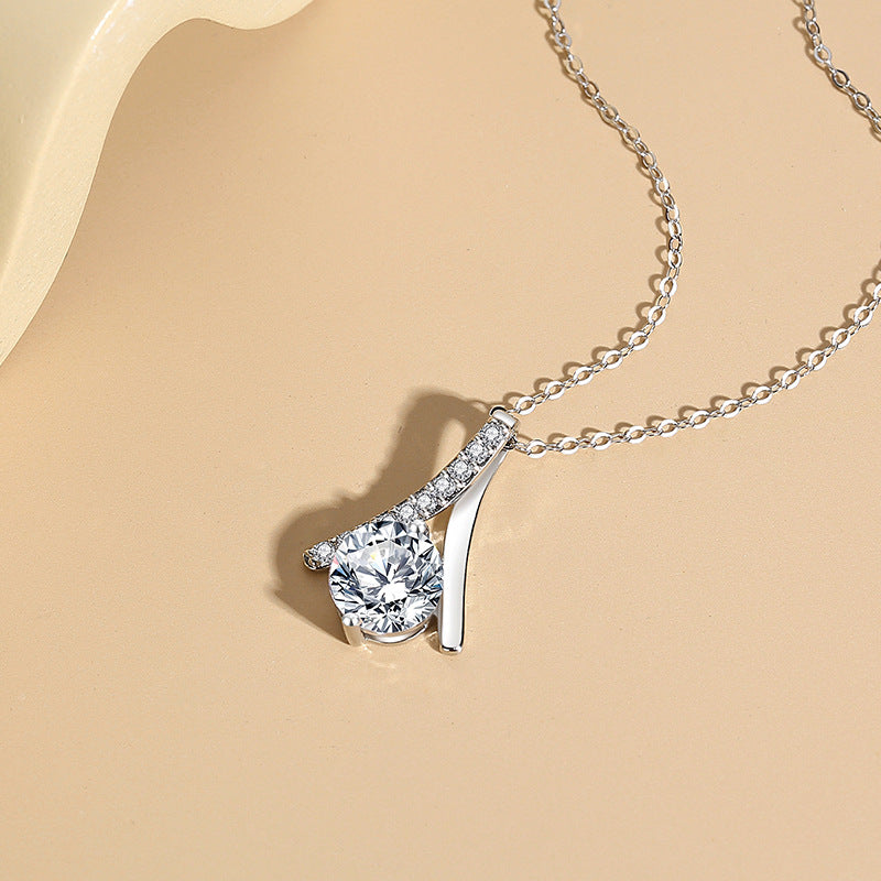 Women Necklace