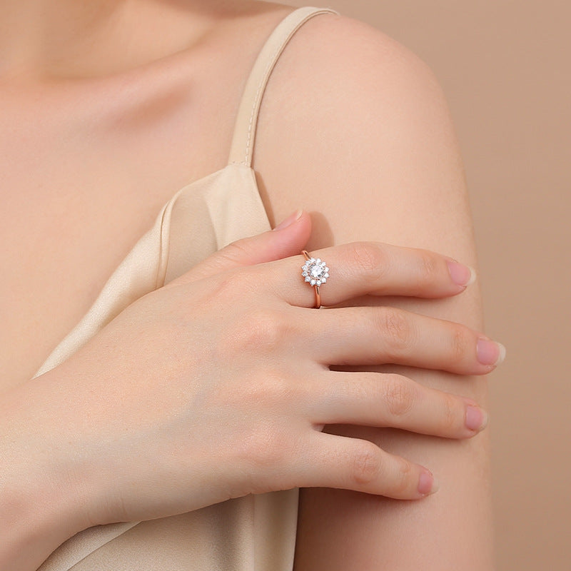 Wedding Ring