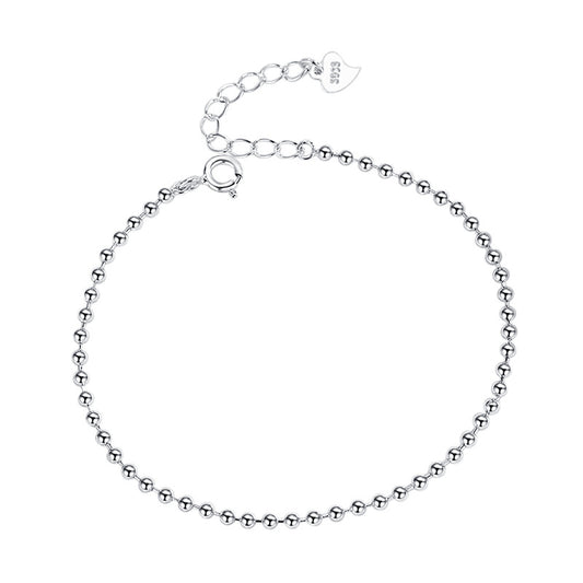 Ball Bracelet