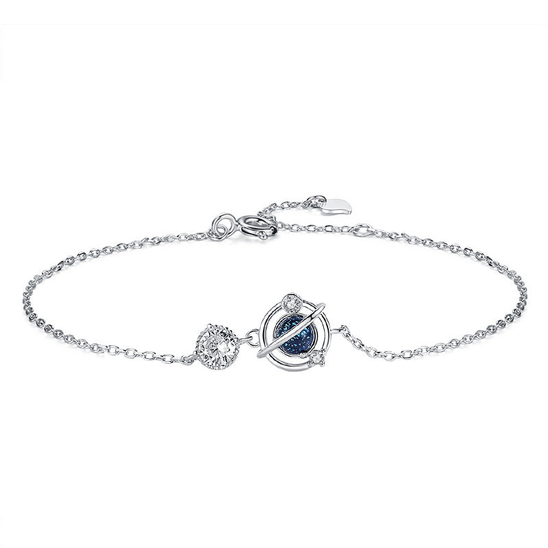 Universe Bracelet
