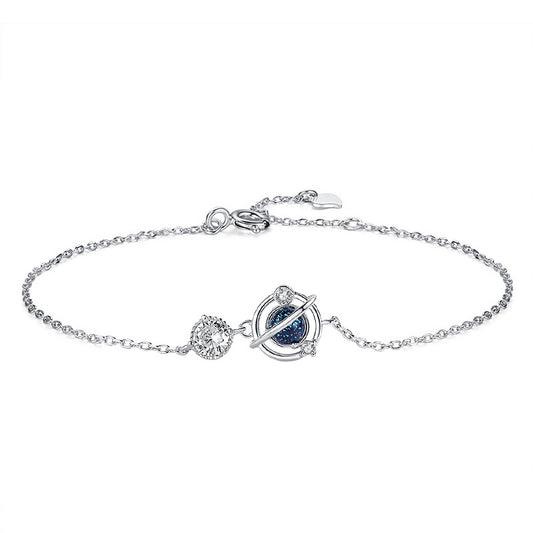 Universe Bracelet