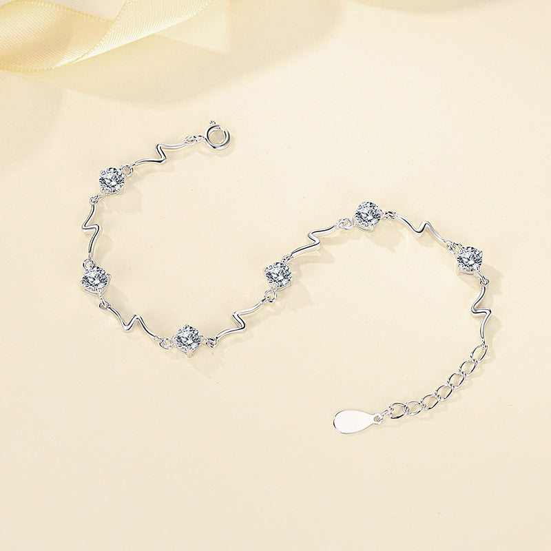 Women Bracelet
