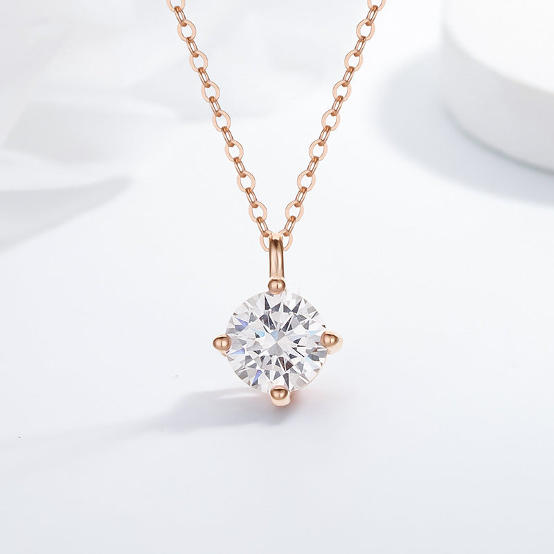 Women Necklace
