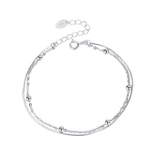 Women Bracelet