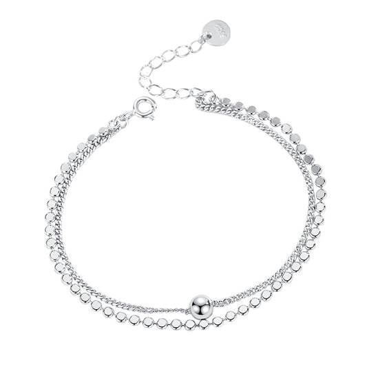 Bracelet Women